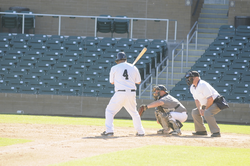 Seals_World_Series_2014 (860).JPG